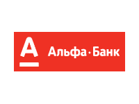 Банк Альфа-Банк Украина в Перещепино
