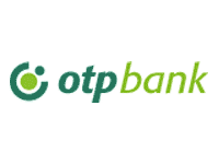 Банк ОТП Банк в Перещепино